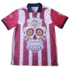 Maillot de Foot CD Guadalajara Special 2023-24 Maillot de Foot CD Guadalajara Special 2023-24